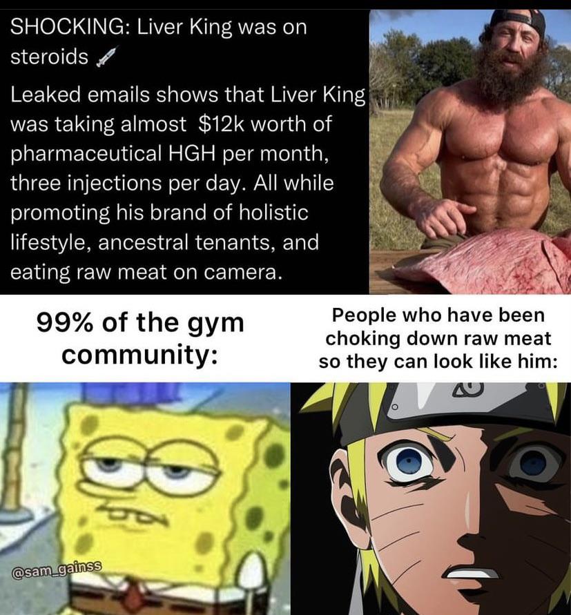 gym 5