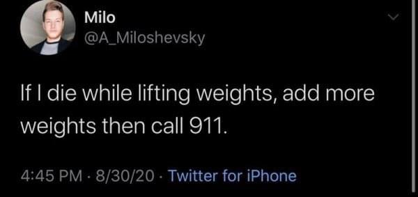 gym 6