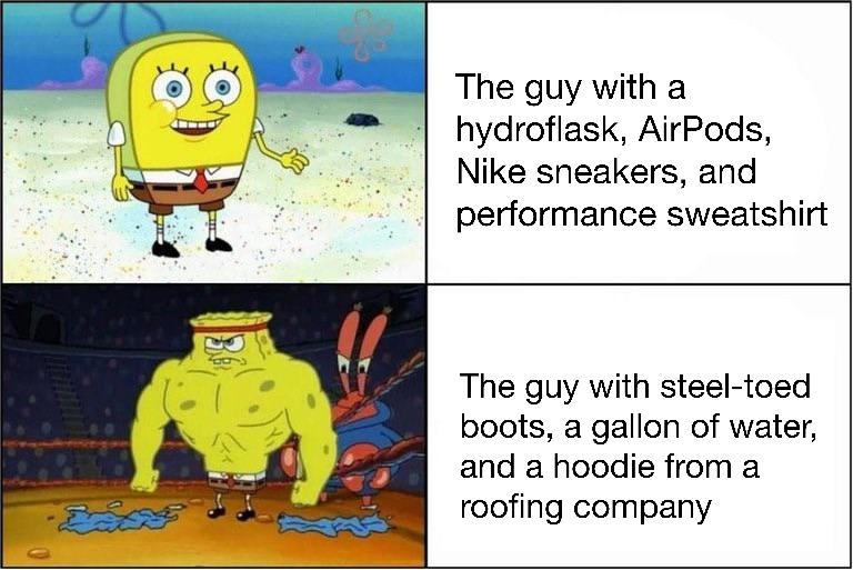 gym 8