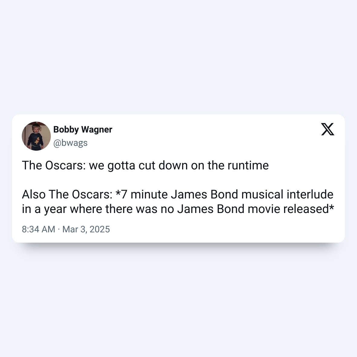 oscars15