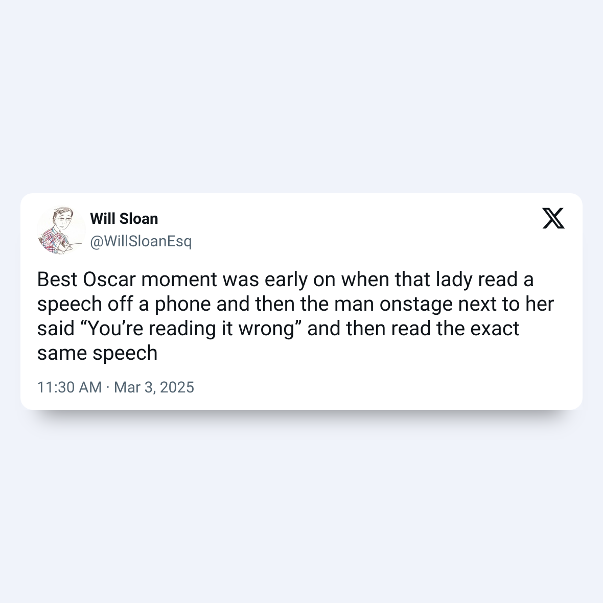 oscars29