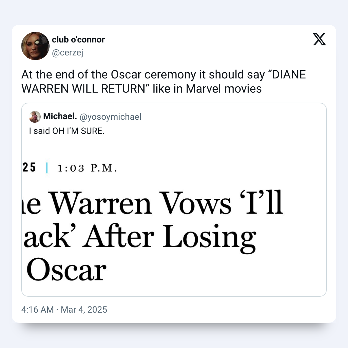 oscars32