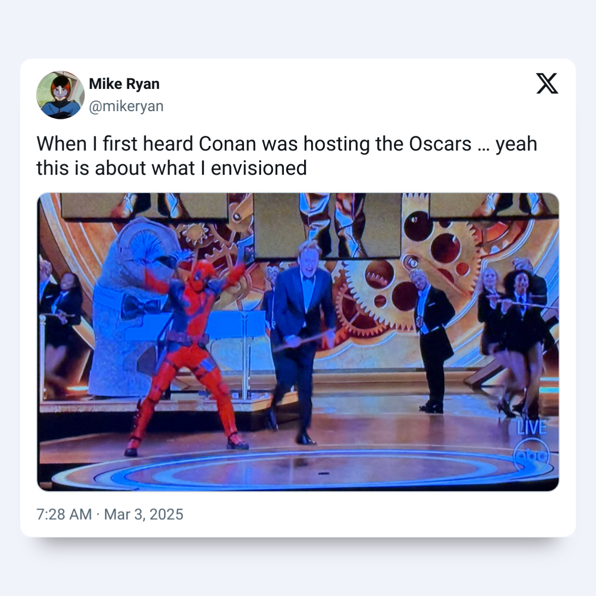 oscars9