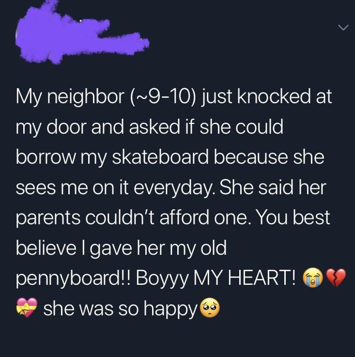 wholesome neighbor 26