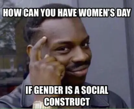 womens day memes 15