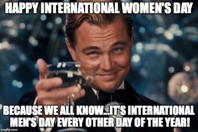 womens day memes 18