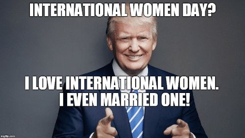 womens day memes 21