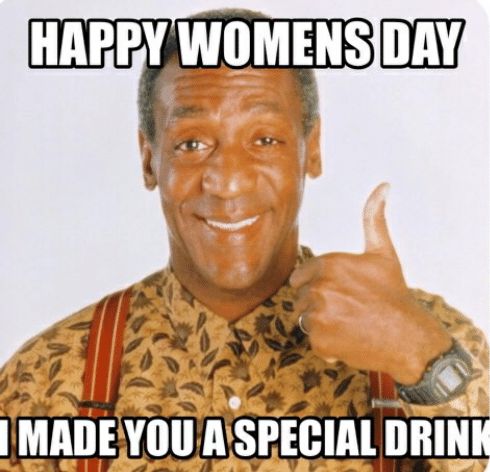 womens day memes 24