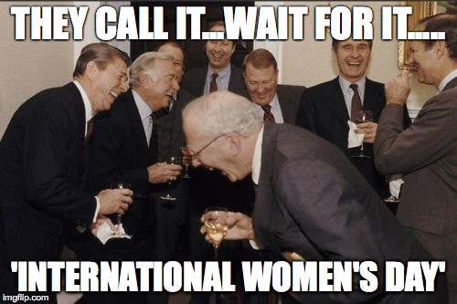 womens day memes 28