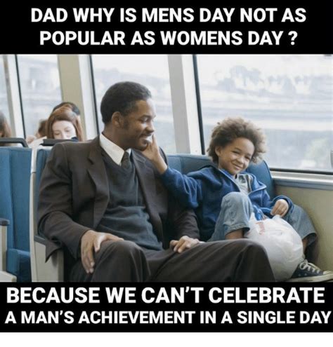 womens day memes 30