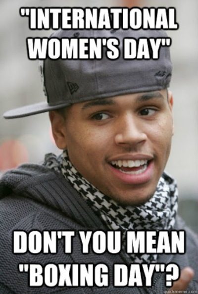 womens day memes 34