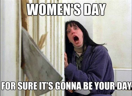 womens day memes 39