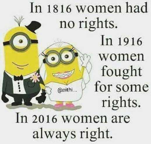 womens day memes 40