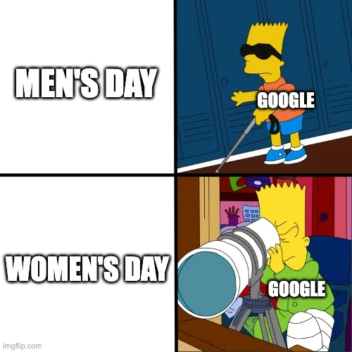 womens day memes 8