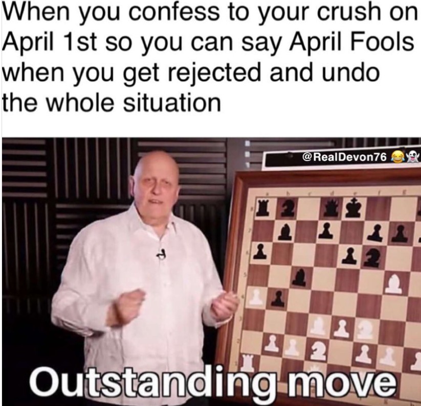 10310 20