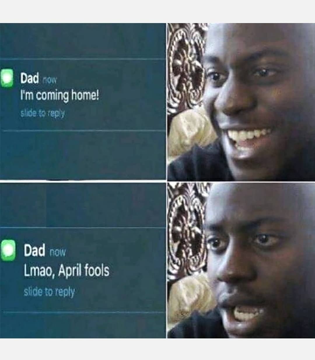 10310 21
