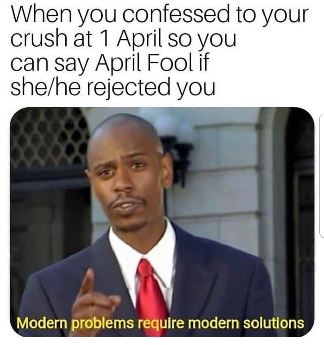 10310 4
