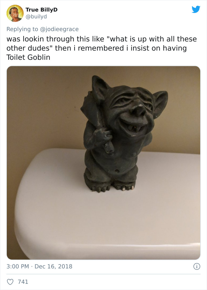 1074318421263822848 png 700