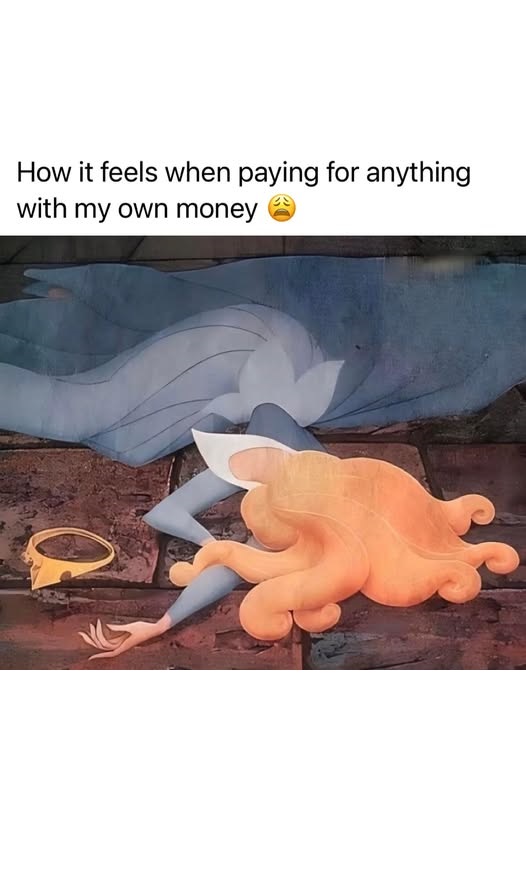 11009 1