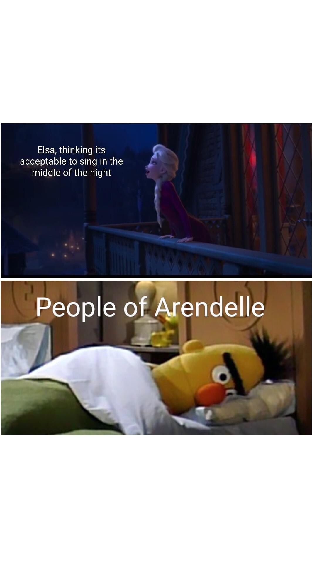 11009 13
