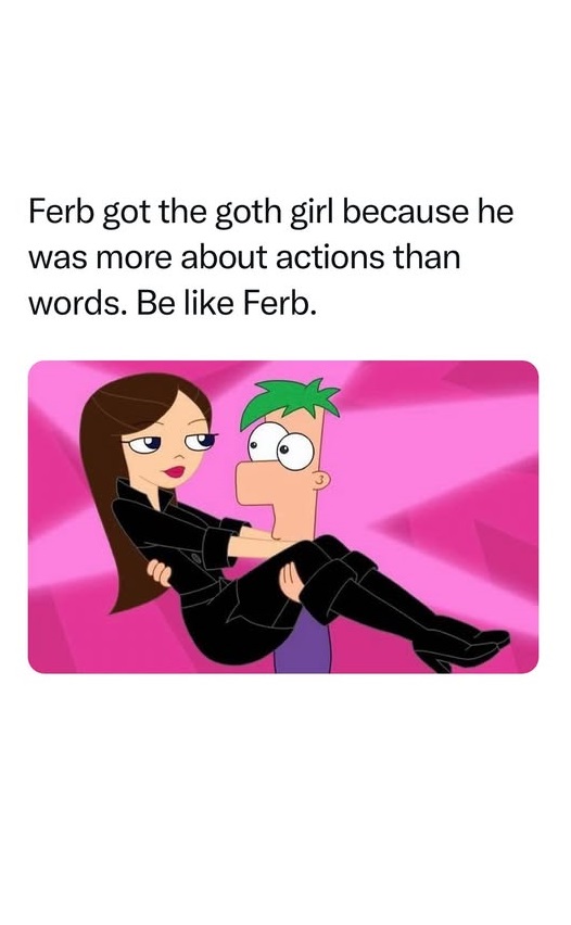 11009 17