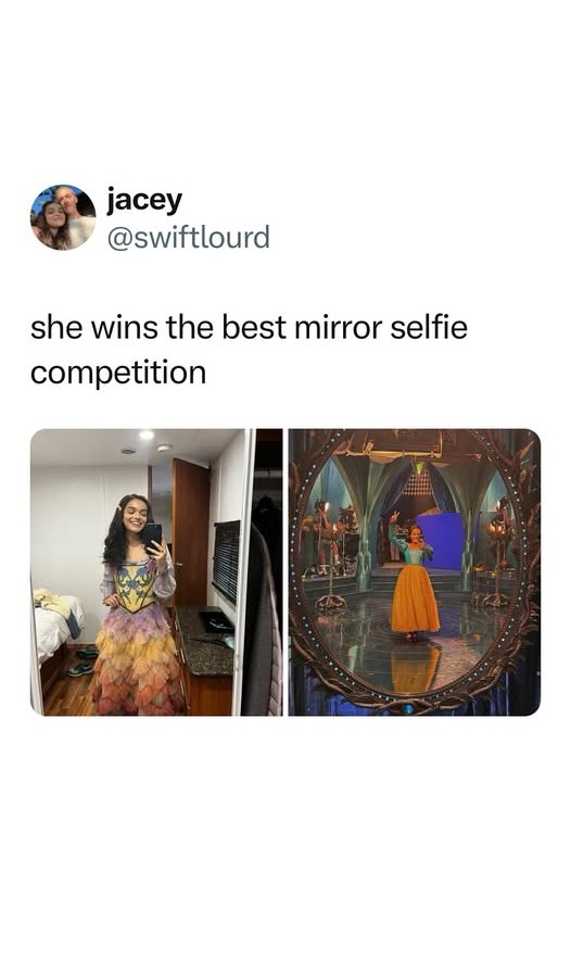 11009 2