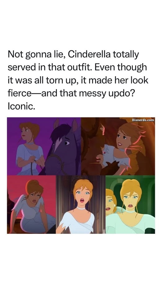 11009 25