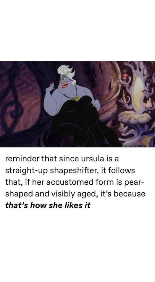 11009 30