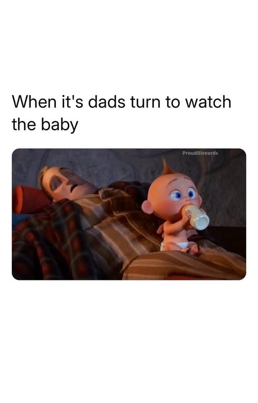 11009 36