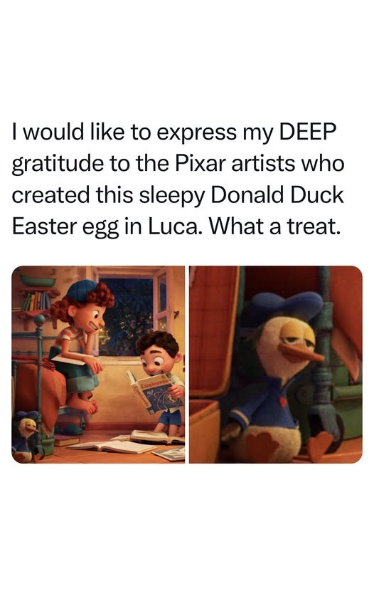 11009 37