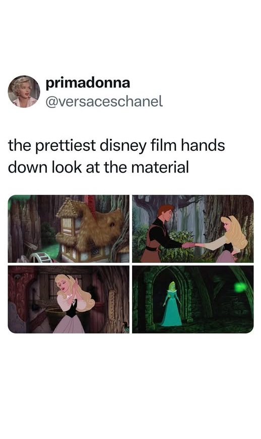 11009 39