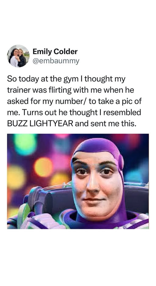11009 41