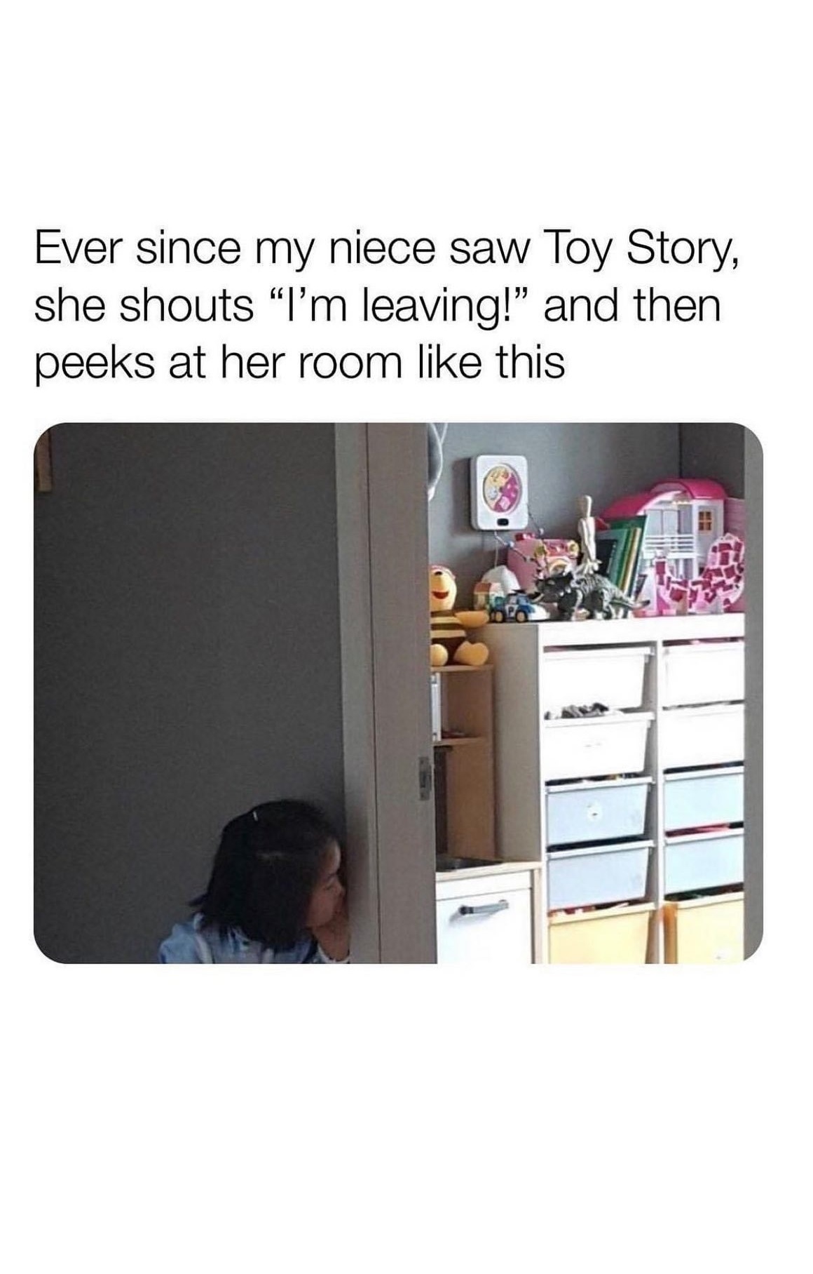 11009 46