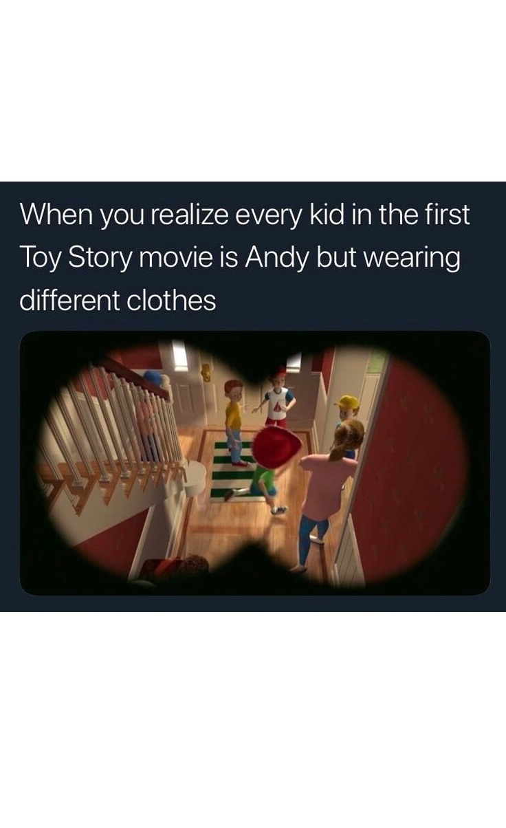 11009 48