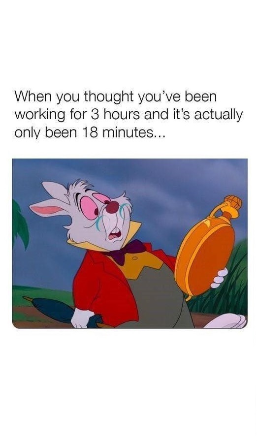 11009 6
