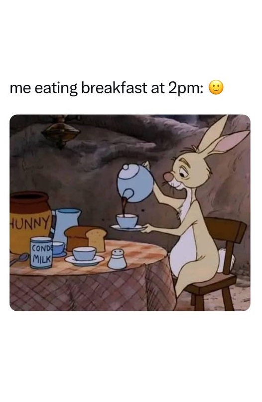11009 8