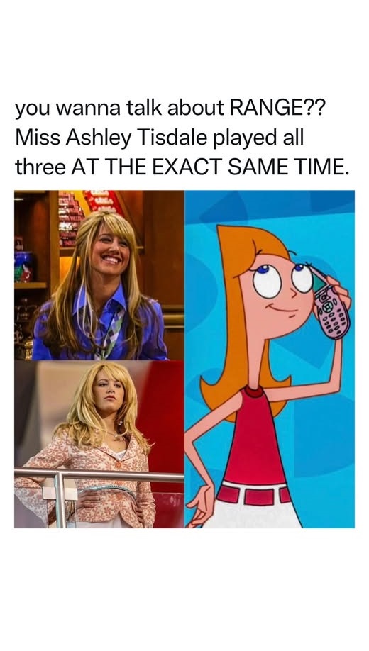 11009 9