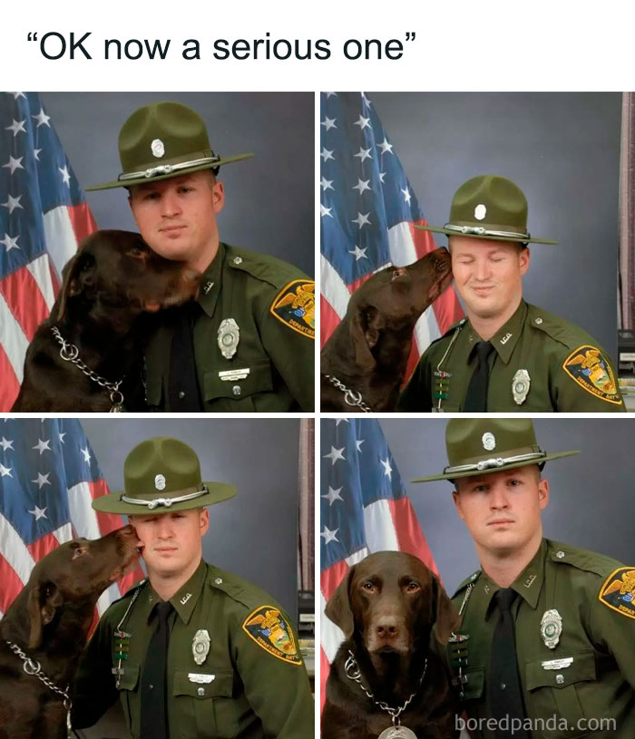 11605 30