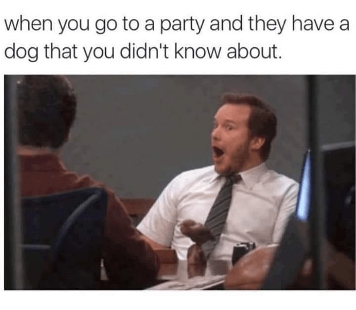 11605 31