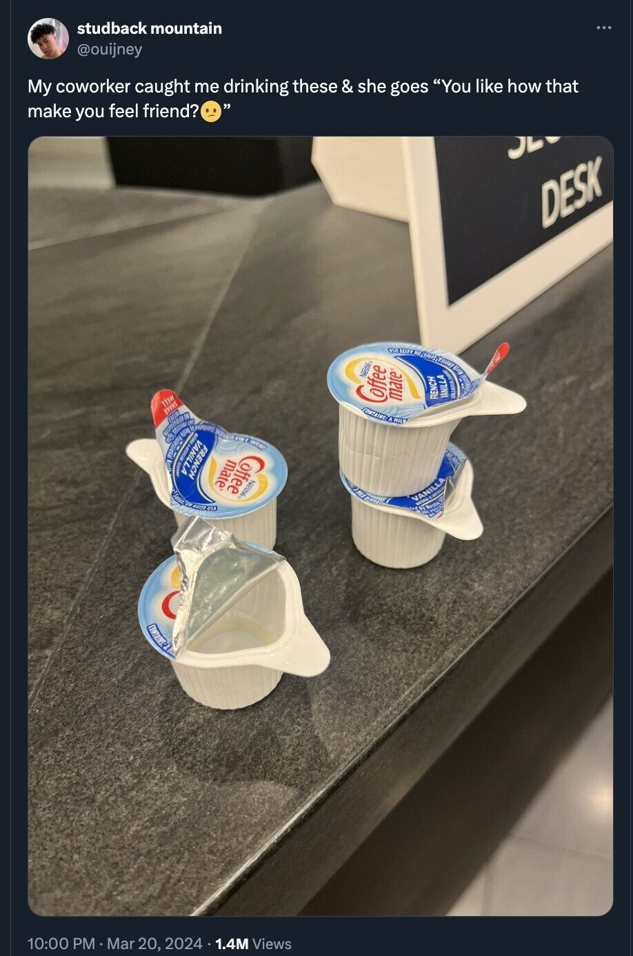 1173232