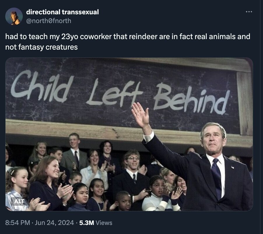 1173236