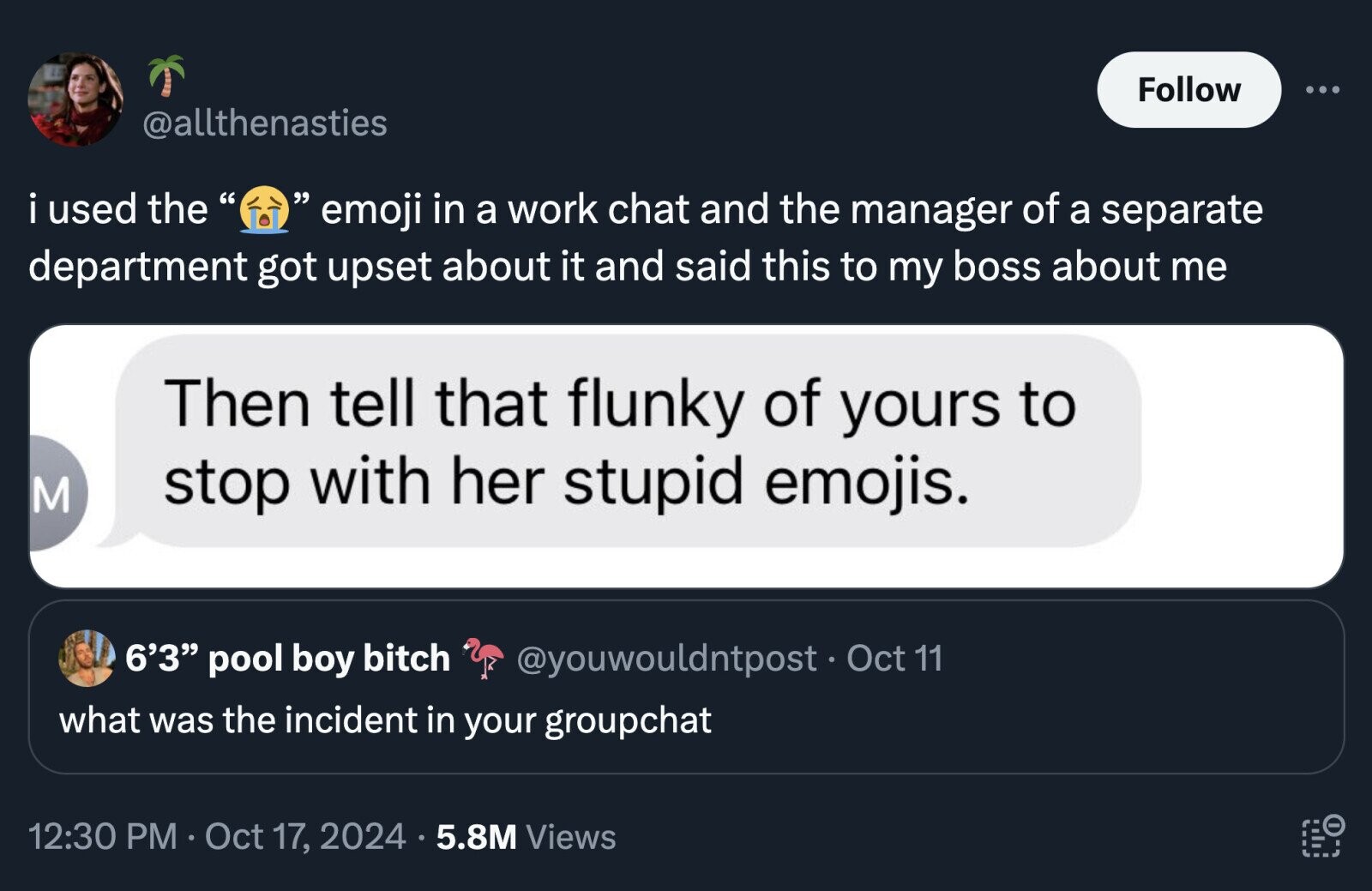 1173265