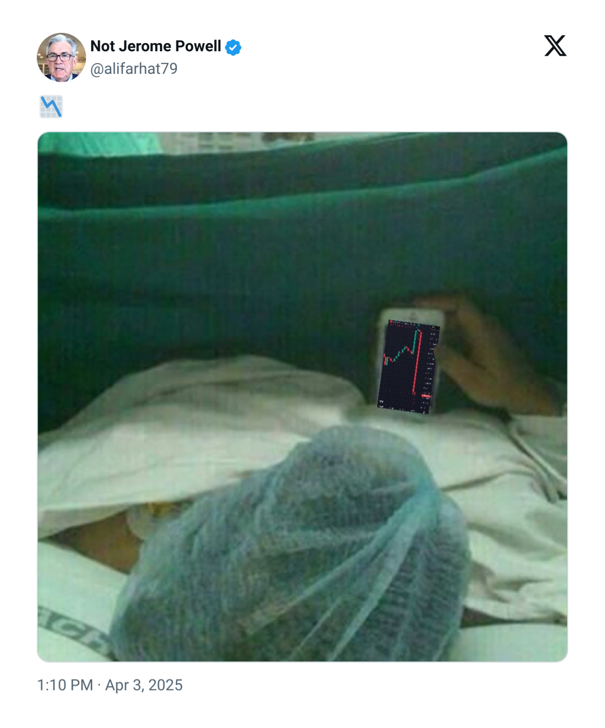 11748 1