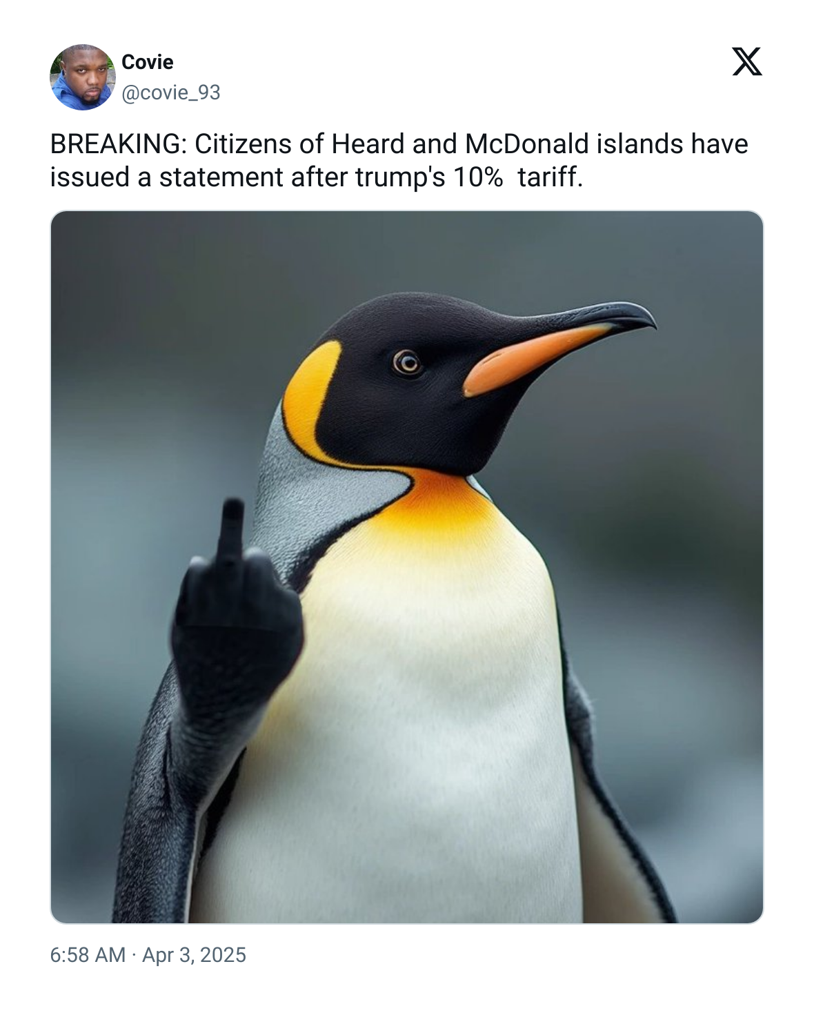 11748 16