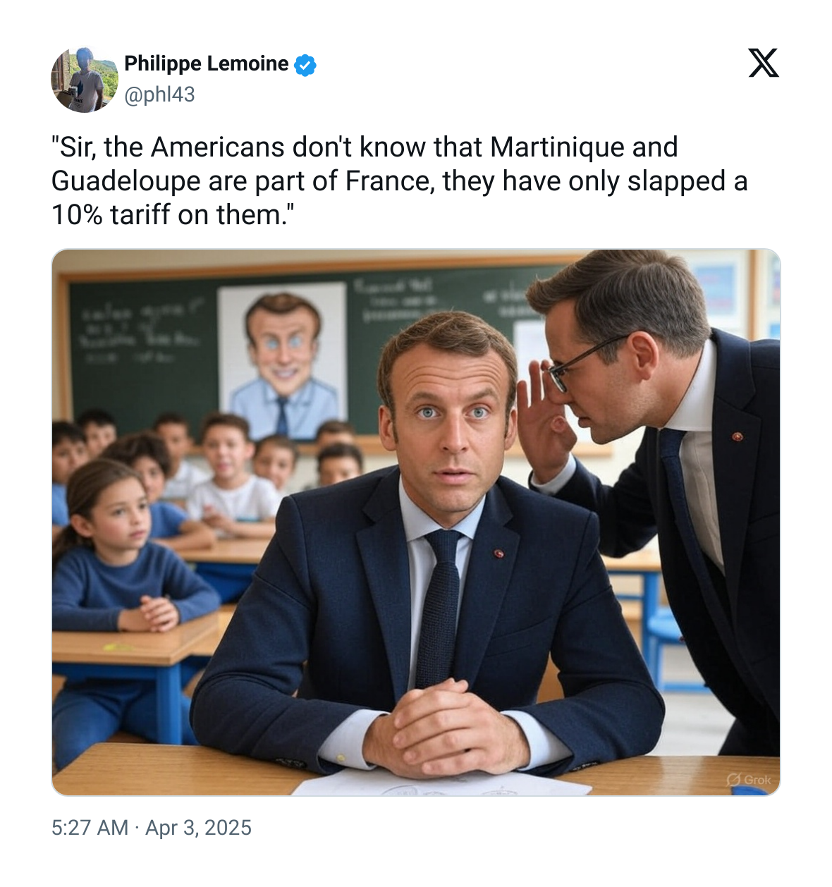11748 19
