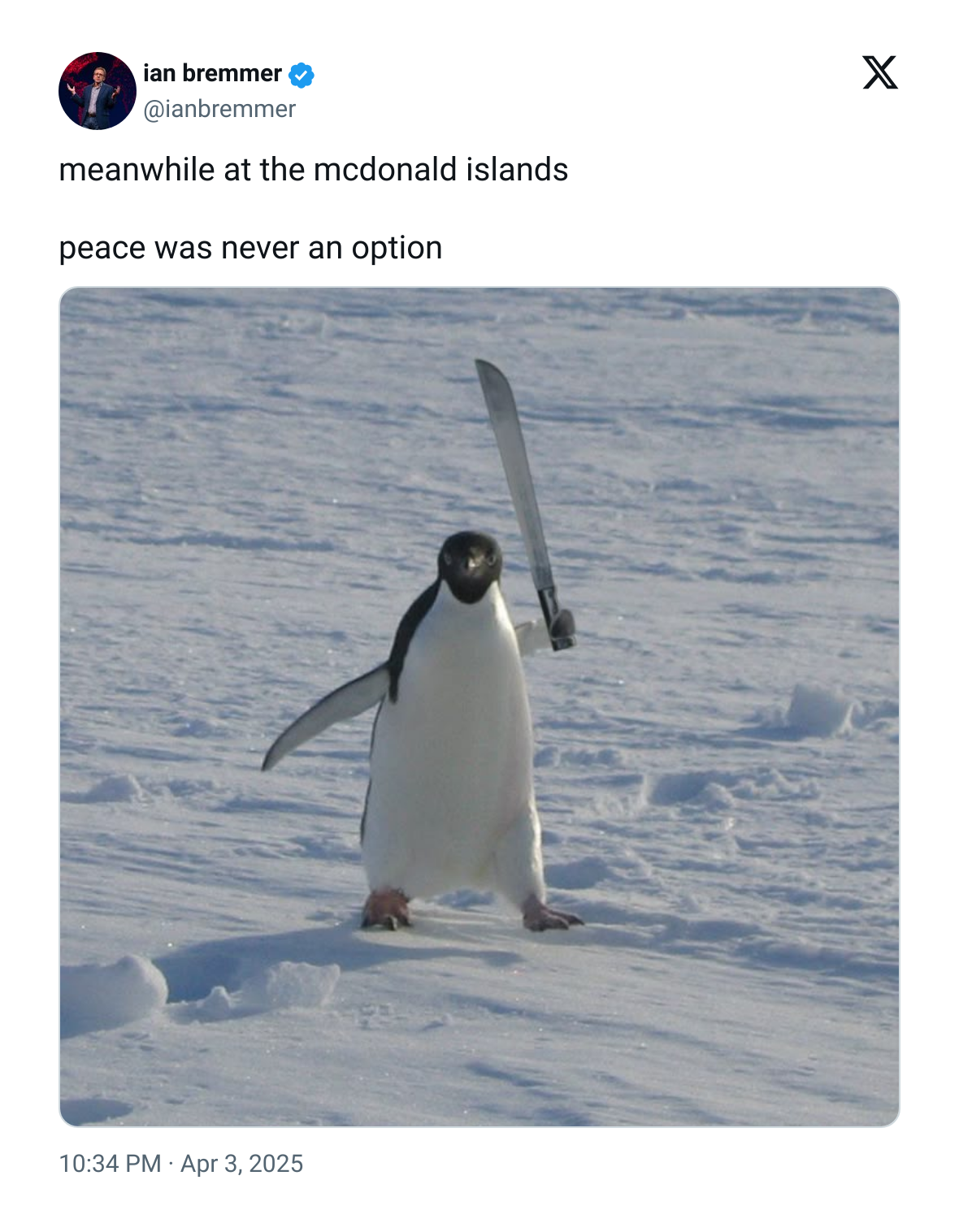 11748 2