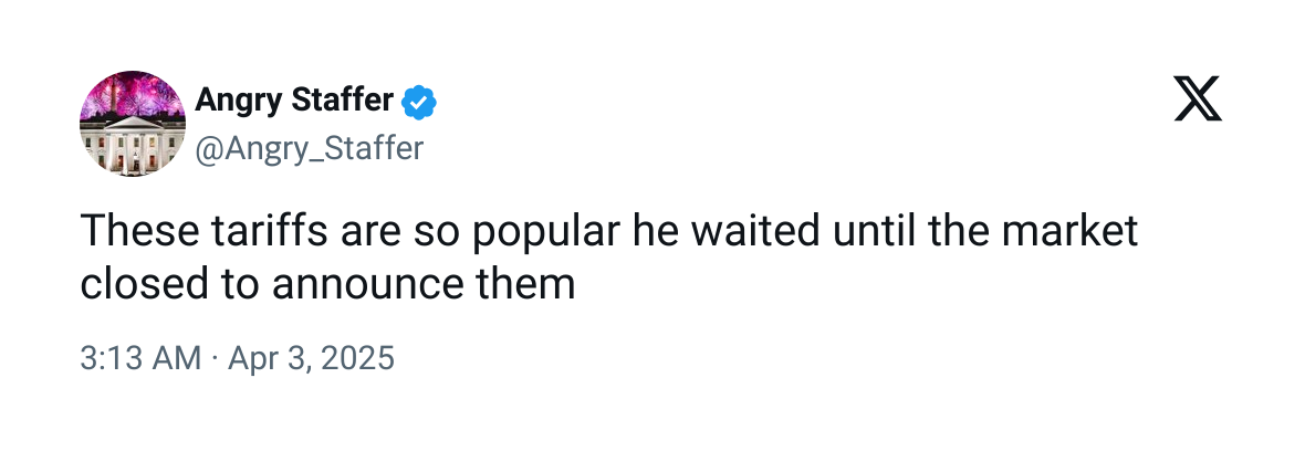 11748 24