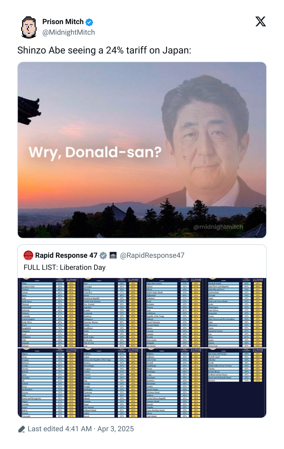 11748 25