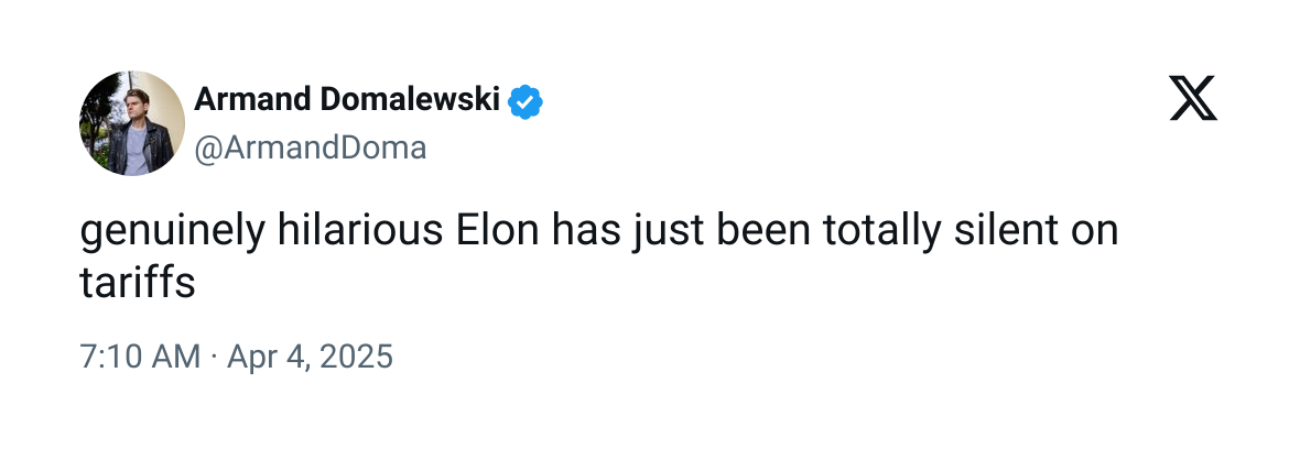 11748 28