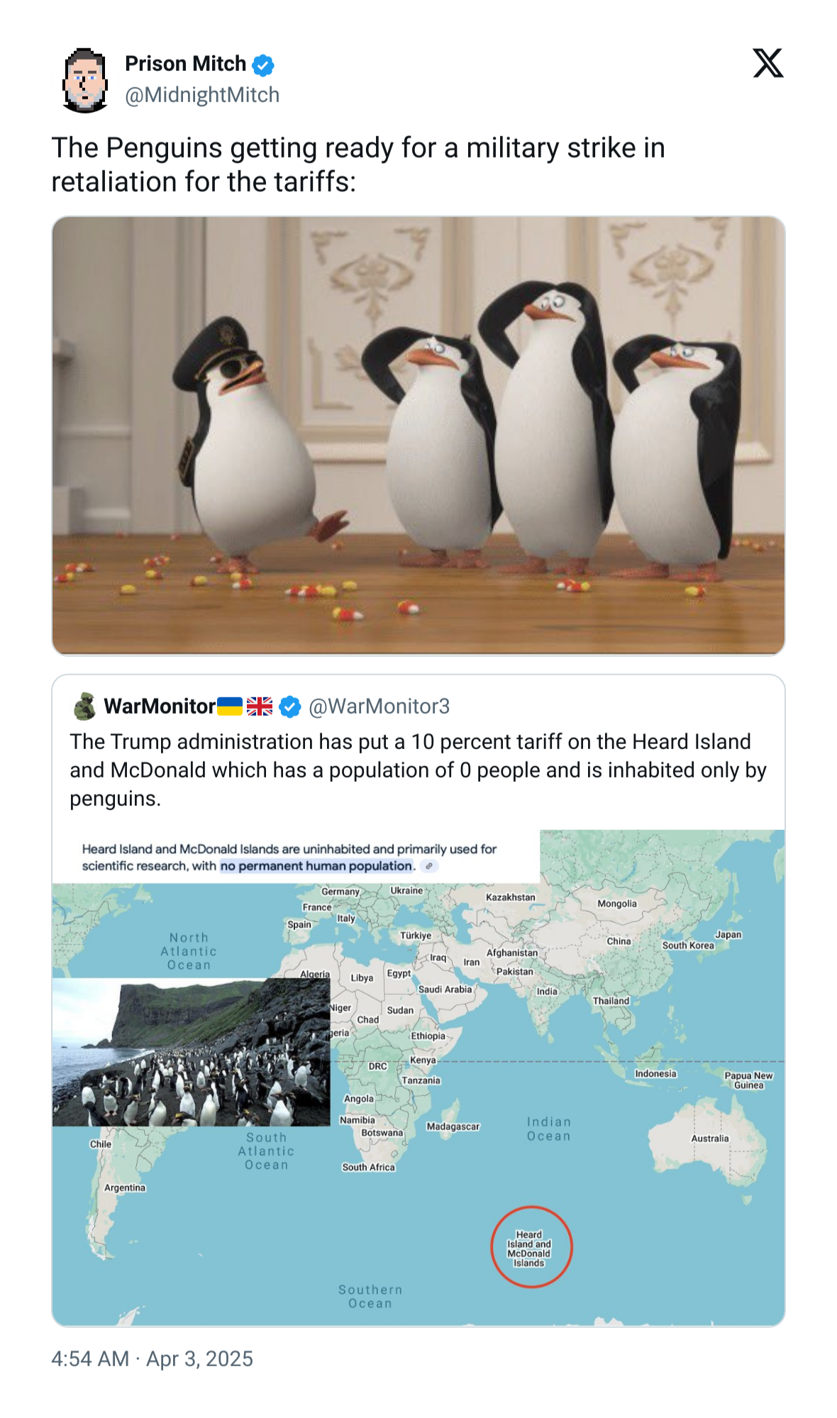 11748 29